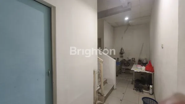 image RUKO SENTRA BISNIS (6)