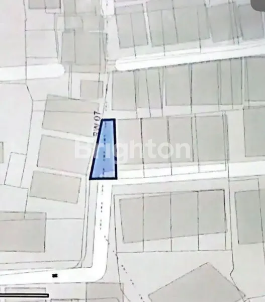 image TANAH KAVLING EXCLUSIVE CIPETE, JAKARTA SELATAN (5)