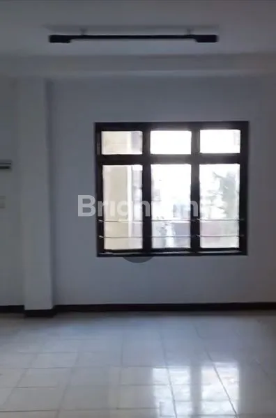 image RUKO DI DEPAN KOMPLEK USAHA COFFEE /RESTAURANT (8)