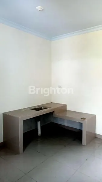 image 2 UNIT RUMAH STRATEGIS DI ROWOBENING, DEKAT ECOGREEN & INDOFOOD (6)