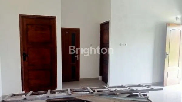 image 2 UNIT RUMAH STRATEGIS DI ROWOBENING, DEKAT ECOGREEN & INDOFOOD (5)