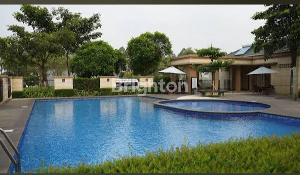 image DIJUAL KAVLING\NDI SUVARNA SUTERA\NCIKUPA TGR (5)