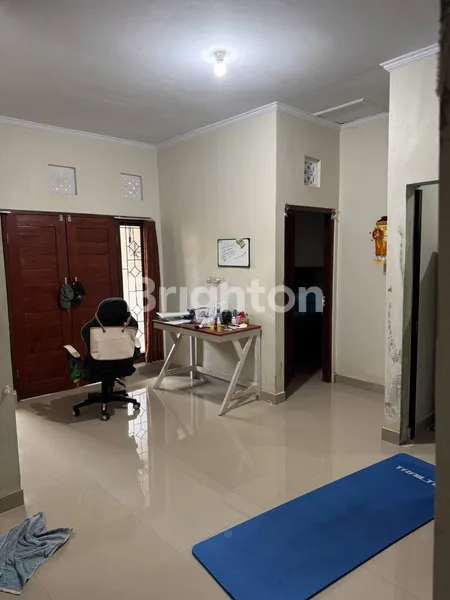 image DIJUAL RUMAH MINIMALIS BEBAS BANJIR – KOTA TABANAN  (5)