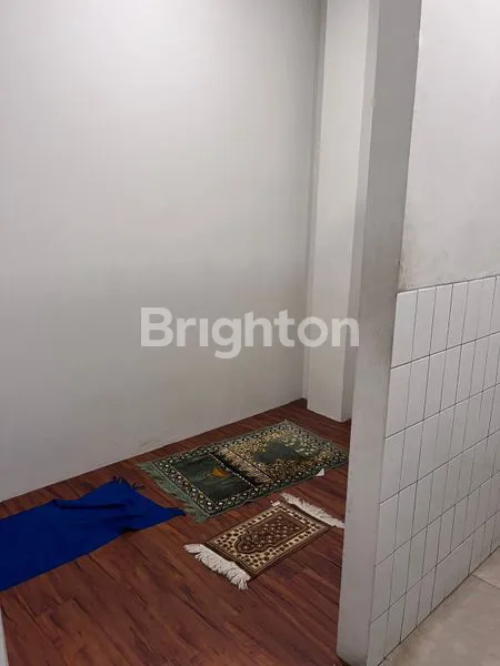 image RUKO STRATEGIS KALIMALANG, PARKIR LUAS, EKS RESTO 265M² (7)