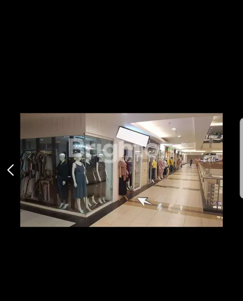 image STAND PAKUWON TRADE CENTER  (1)