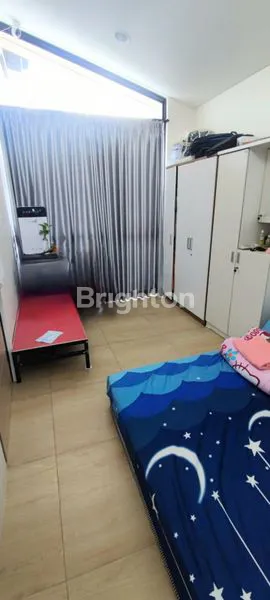 image RUMAH HOOK CLUSTER CENDANA 4KT, AKSES TOL MUDAH, SEMI-FURNISHED (6)