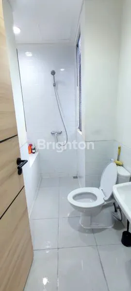 image RUMAH HOOK CLUSTER CENDANA 4KT, AKSES TOL MUDAH, SEMI-FURNISHED (4)