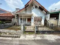 IMG 20250929 191628 102