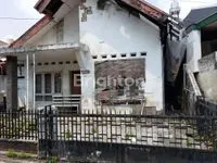 IMG 20250929 191625 777