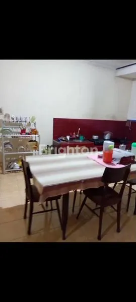 image JALAN PELITA 1 (4)