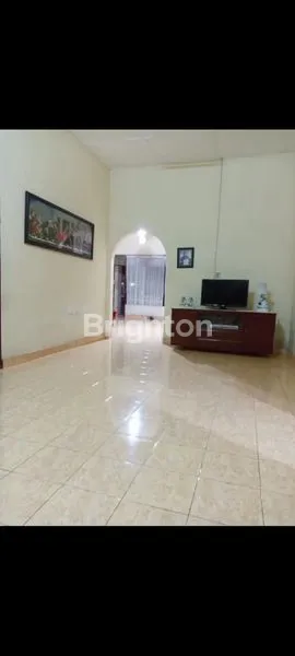 image JALAN PELITA 1 (3)