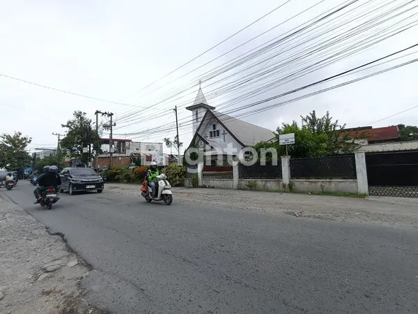 image JALAN PELITA 1 (5)