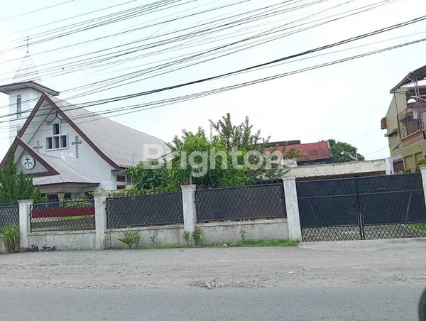 image JALAN PELITA 1 (1)