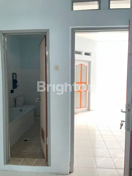 image RUMAH 2 LANTAI ASRI DEKAT TOL SAWANGAN, 4KT 4KM (5)