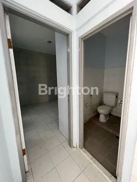 image RUMAH 2 LANTAI ASRI DEKAT TOL SAWANGAN, 4KT 4KM (8)