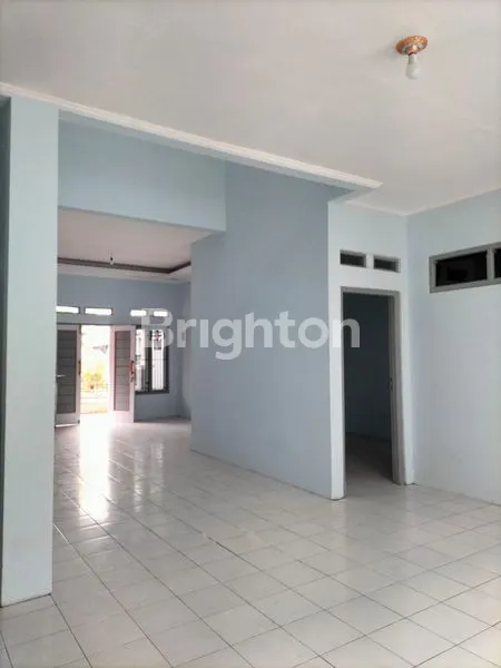 image RUMAH 2 LANTAI ASRI DEKAT TOL SAWANGAN, 4KT 4KM (3)