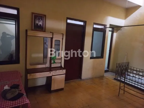 image DI JUAL CEPAT RUMAH 2 LANTAI DI GADING MAS BARAT KELAPA GADING, RAPI DAN SIAP HUNI. (4)