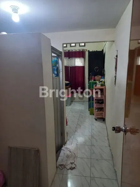 image DI JUAL CEPAT RUMAH 2 LANTAI DI GADING MAS BARAT KELAPA GADING, RAPI DAN SIAP HUNI. (6)