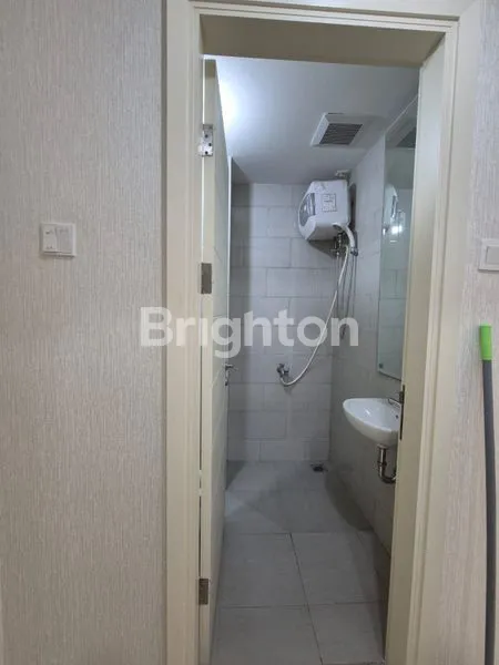 image FOR SALE / RENT APART ANDERSON PAKUWONMALL SURABAYA BARAT (3)