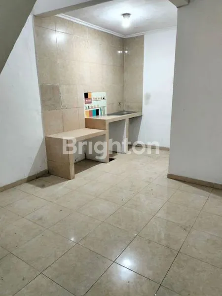 image PLOSO TIMUR (4)