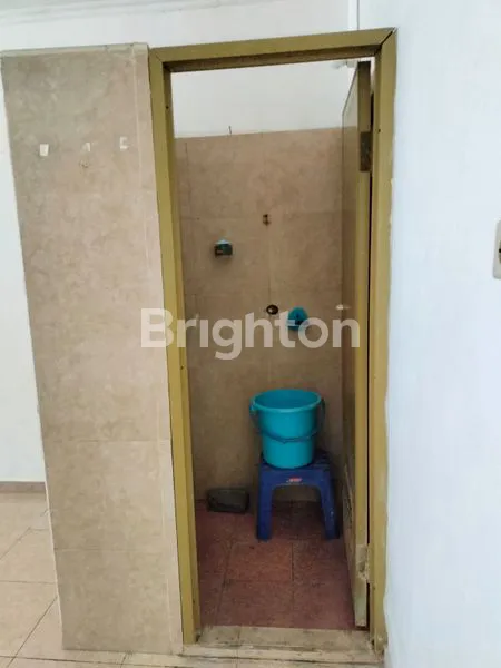 image PLOSO TIMUR (7)