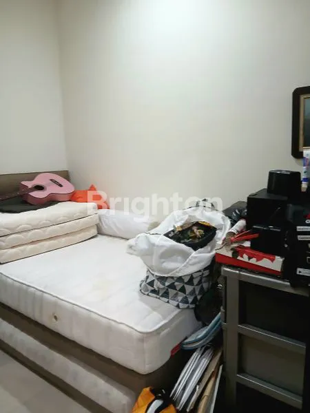 image RUMAH STRATEGIS 2 LANTAI DI DURI KEPA, 3+1 KT, GARASI 2 MOBIL (7)