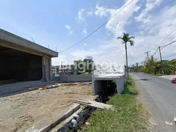 image TOKO PREMIUM SIAP BISNIS, 1KM DARI PANTAI CEMAGI & MENGENING (2)