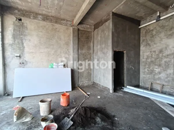 image TOKO PREMIUM SIAP BISNIS, 1KM DARI PANTAI CEMAGI & MENGENING (3)