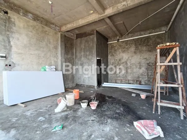 image TOKO PREMIUM SIAP BISNIS, 1KM DARI PANTAI CEMAGI & MENGENING (5)