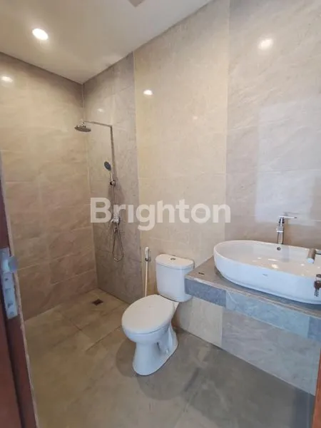 image VILLA MODERN 3BR DENGAN VIEW SAWAH – KEDIRI TABANAN  (2)