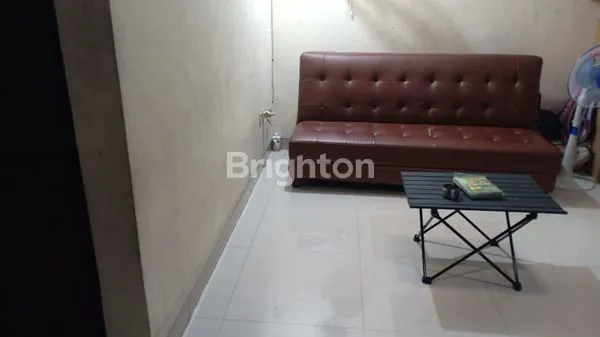 image INVESTASI KOST 23 KAMAR + 23 KM DI BOULEVARD KELAPA GADING (3)