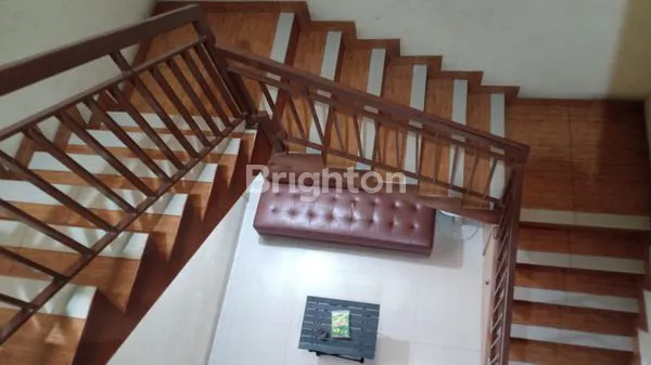 image INVESTASI KOST 23 KAMAR + 23 KM DI BOULEVARD KELAPA GADING (2)