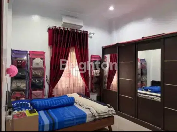 image RUMAH KOMPLEK JOHOR  (6)