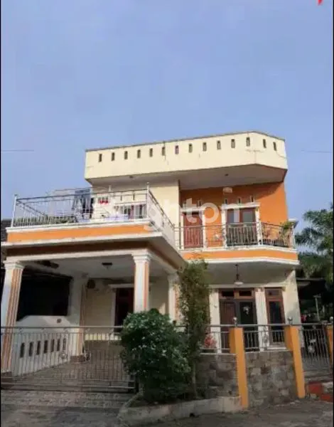 image RUMAH KOMPLEK JOHOR  (1)