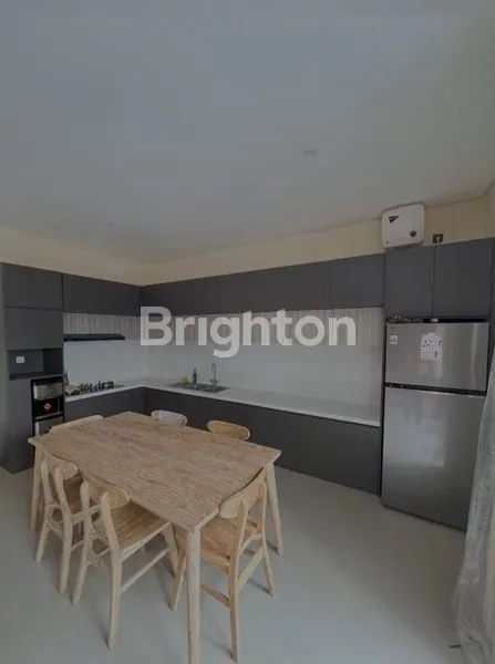 image VILLA 3 BR DI MUNGGU FULLY FURNISHED & PRIVATE POOL (3)