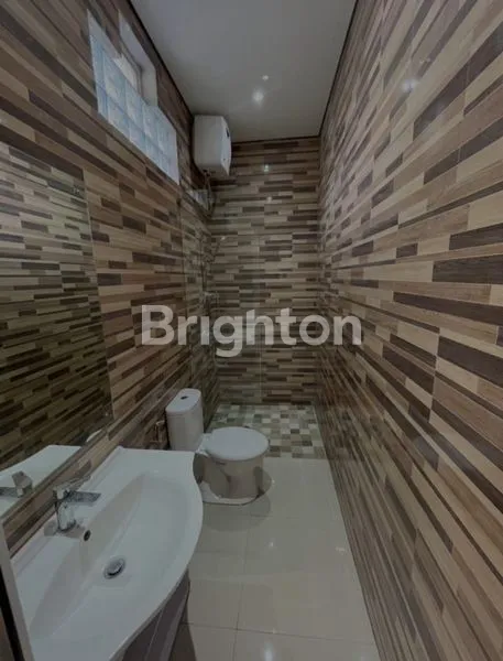 image VILLA 3 BR DI MUNGGU FULLY FURNISHED & PRIVATE POOL (5)