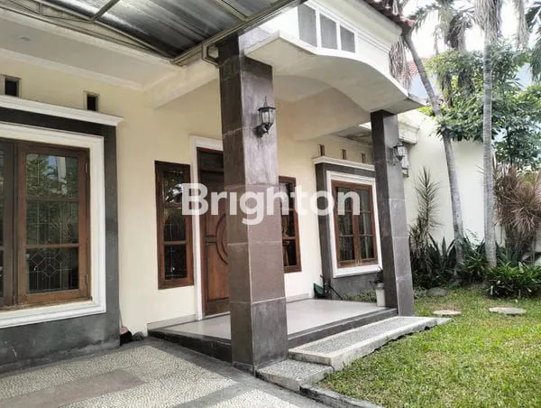 image CITRALAND INTERNATIONAL VILLAGE  (1)