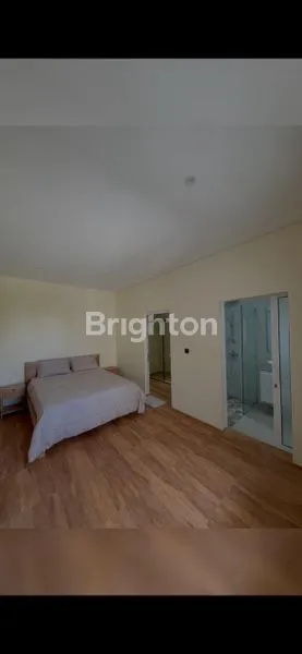 image VILLA EKSKLUSIF 2 LANTAI DI MUNGGU BALI, SHM, 3 KAMAR TIDUR (5)