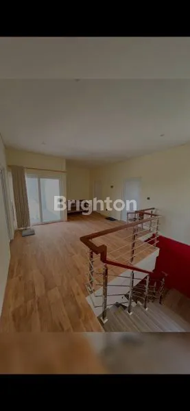 image VILLA EKSKLUSIF 2 LANTAI DI MUNGGU BALI, SHM, 3 KAMAR TIDUR (7)