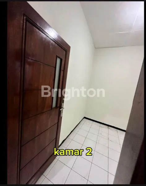image RUMAH SIAP HUNI GRIYA PERMATA MERI BY PASS MOJOKERTO (7)