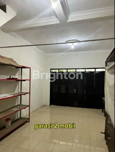 image RUMAH SIAP HUNI GRIYA PERMATA MERI BY PASS MOJOKERTO (2)