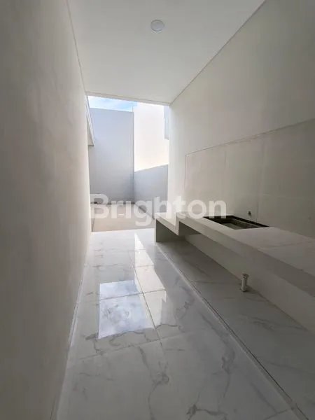 image RUMAH 2 LANTAI AREA LEBAK DEKAT KENJERAN, SETRO, KARANGEMPAT (6)