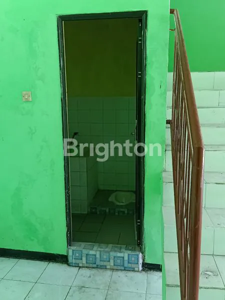 image RUKO LOKASI PUSAT KOTA SIDOARJO SIAP PAKAI (3)