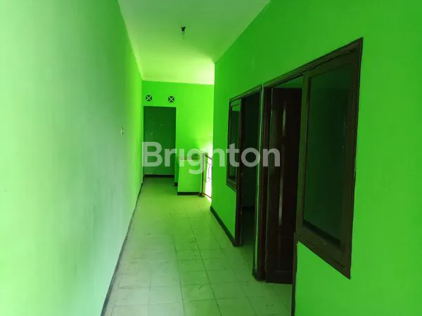 image RUKO LOKASI PUSAT KOTA SIDOARJO SIAP PAKAI (5)