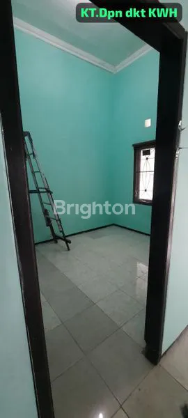 image RUMAH HOOK BESAR DAN NYAMAN DI SIDOARJO (4)