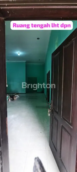 image RUMAH HOOK BESAR DAN NYAMAN DI SIDOARJO (3)