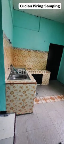 image RUMAH HOOK BESAR DAN NYAMAN DI SIDOARJO (8)