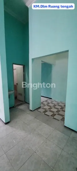 image RUMAH HOOK BESAR DAN NYAMAN DI SIDOARJO (7)