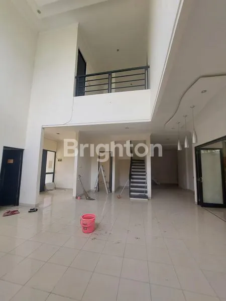 image HUNIAN ASRI ORLANDO KOTA WISATA (6)