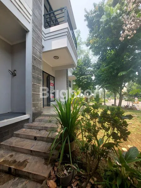 image HUNIAN ASRI ORLANDO KOTA WISATA (3)